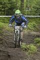 376__DSC0044 (2)